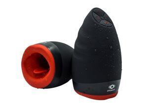 3.1''*5.3'' Men's Jet Cup Heated Massager Exercise Enhancement Cup,Reduce Sensitivity and Extend Time 3.1''*5.3'' Men's Jet Cup Heated Massager Exercise Enhancement Cup,Reduce Sensitivity and Extend Time