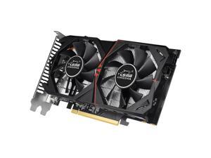 Jingsha Gaming Graphics Card, nVidia GeForce GTX960 4GB GDDR5 128Bit 6Pin PCI-E 3.0 x16 Video Card LOL Eating Chicken e-sports Game HDMI DP DVI Jingsha Gaming Graphics Card, nVidia GeForce GTX960 4GB GDDR5 128Bit 6Pin PCI-E 3.0 x16 Video Card LOL Eating Chicken e-sports Game HDMI DP DVI