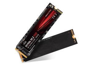 Jinsha nVme m.2 SSD 256G NE Series 2280 Solid State Drive for Desktop Laptop all-in-one Max 4000MB/s Stable and Durable Jinsha nVme m.2 SSD 256G NE Series 2280 Solid State Drive for Desktop Laptop all-in-one Max 4000MB/s Stable and Durable