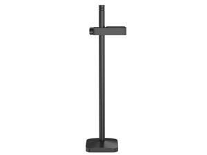 VC-2 Graphics Card Support Frame Companion Aluminum Mount VC-2 Graphics Card Support Frame Companion Aluminum Mount