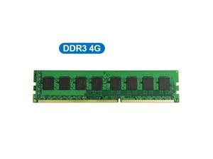 DDR3 4G 1333Mhz Szmz Desktop Computer Memory Stick Module 1 Pc DDR3 4G 1333Mhz Szmz Desktop Computer Memory Stick Module 1 Pc