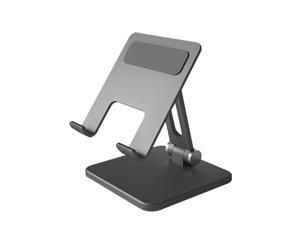 Folding Stand, Tablet Computer Stand, Mobile Phone Holder, Suitable Mobile Phones and Tablets Under 8 Inches Folding Stand, Tablet Computer Stand, Mobile Phone Holder, Suitable Mobile Phones and Tablets Under 8 Inches