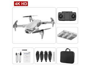 L900 PRO 4k HD Quadrocopter Drones 2200mAh Long Endurance GPS Brushless Motor Folding Aircraft L900 PRO 4k HD Quadrocopter Drones 2200mAh Long Endurance GPS Brushless Motor Folding Aircraft