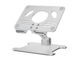 Folding Stand, Tablet Computer Stand, Mobile Phone Holder, Suitable Mobile Phones and Tablets iPad Folding Stand, Tablet Computer Stand, Mobile Phone Holder, Suitable Mobile Phones and Tablets iPad