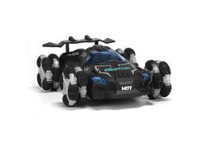 1/12 Drift Racing Car High Speed Music Light 2.4GHz Remote Control Electric Toy Car 1/12 Drift Racing Car High Speed Music Light 2.4GHz Remote Control Electric Toy Car