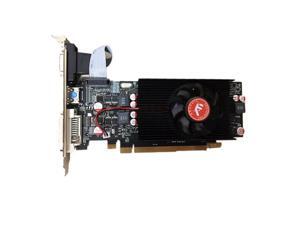 Gaming Knife Card, AMD Radeon R7 350 Graphics Card 4GB DDR5 Silent Knife Card Small Chassis Game Half-height Graphics Card HD 4K Gaming Knife Card, AMD Radeon R7 350 Graphics Card 4GB DDR5 Silent Knife Card Small Chassis Game Half-height Graphics Card HD 4K