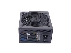 1800W Mining Power Supply, 80 PLUS Gold ETH Mining PSU Power Bitcoin Max 1800W Miner Power Server/Industrial Control Power ATX 12V V2.31 24Pin 1800W Mining Power Supply, 80 PLUS Gold ETH Mining PSU Power Bitcoin Max 1800W Miner Power Server/Industrial Control Power ATX 12V V2.31 24Pin