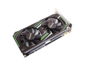 Rutveing GTX750Ti 2GB 128Bit GDDR5 Graphic Card Video Card GPU DirectX 12 PCI Express3.0 DVI-D/VGA/HDMI Rutveing GTX750Ti 2GB 128Bit GDDR5 Graphic Card Video Card GPU DirectX 12 PCI Express3.0 DVI-D/VGA/HDMI