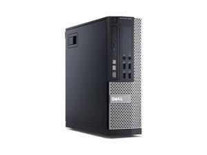 Gaming PC - Dell 9020 SFF Intel-i7 3.4GHz,16GB RAM, 512 GB SSD, NEW NVIDIA GT1030, Marvo USB2.0 Rainbow backlight gaming Keyboard + USB LED Mouse + Gaming Headset + Mouse Pad, Win 10 Pro Gaming PC - Dell 9020 SFF Intel-i7 3.4GHz,16GB RAM, 512 GB SSD, NEW NVIDIA GT1030, Marvo USB2.0 Rainbow backlight gaming Keyboard + USB LED Mouse + Gaming Headset + Mouse Pad, Win 10 Pro