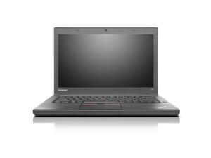 Lenovo ThinkPad T450 Touch Screen i5-5300U 2.3GHz, 8GB RAM, 256 GB SSD,14"' Wins 10 Pro - 90-DAY WARRANTY Lenovo ThinkPad T450 Touch Screen i5-5300U 2.3GHz, 8GB RAM, 256 GB SSD,14"' Wins 10 Pro - 90-DAY WARRANTY