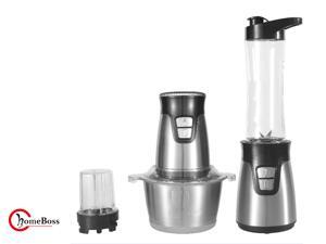Multi functional Blender Chopper Combination 3 in 1 for Household Use ,BPA-free Bottle, Food Processor Bowl, Blender Pitcher,Storage Lids and Sip&Seal Lids Multi functional Blender Chopper Combination 3 in 1 for Household Use ,BPA-free Bottle, Food Processor Bowl, Blender Pitcher,Storage Lids and Sip&Seal Lids