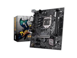 Segotep BATTLE-AX B460M-D V20 LGA1200 Intel B460 DDR4 VGA DVI HDMI SATA3.0 USB3.2 Gen1 M.2 USB Shutdown Charging Function MATX Gaming Computer Motherboard Segotep BATTLE-AX B460M-D V20 LGA1200 Intel B460 DDR4 VGA DVI HDMI SATA3.0 USB3.2 Gen1 M.2 USB Shutdown Charging Function MATX Gaming Computer Motherboard