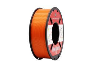XTZL3D| PLA Material Printing Filament for 3D Printer, 1.75mm,1kg,Brown XTZL3D| PLA Material Printing Filament for 3D Printer, 1.75mm,1kg,Brown