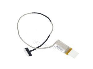 Well Tested Laptop LCD/LED/LVDS Cable 1422-014J000 For ASUS A17 Well Tested Laptop LCD/LED/LVDS Cable 1422-014J000 For ASUS A17
