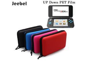 2ds Case Newegg Com