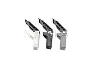 Hinge for Canon MF-210 211 212 226 227 229 232 236 244 247 249 4410 4412 4550 4570 4770 4870 D520 530 L190 Printer Parts Hinge for Canon MF-210 211 212 226 227 229 232 236 244 247 249 4410 4412 4550 4570 4770 4870 D520 530 L190 Printer Parts