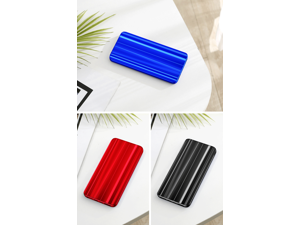 Techcare Aurora Tempered Glass Fast Charging Power Bank 10000mAh 18W USB C high speed power bank charged with LED battery indicator Portable Charger Techcare Aurora Tempered Glass Fast Charging Power Bank 10000mAh 18W USB C high speed power bank charged with LED battery indicator Portable Charger