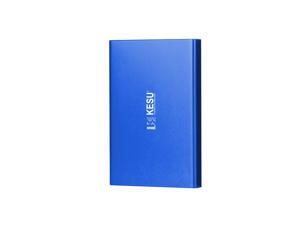 Yijianxi 2TB HDD 1TB 500GB External Hard Drive Disk USB3.0 HDD 320G 250G 160G 120G 80G Storage for PC, Mac,TV Yijianxi 2TB HDD 1TB 500GB External Hard Drive Disk USB3.0 HDD 320G 250G 160G 120G 80G Storage for PC, Mac,TV