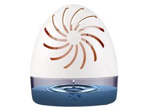 Dehumidifier Household Semiconductor Dehumidifier Portable Household Wardrobe Dehumidifier Air Purification Dryer Dehumidifier Household Semiconductor Dehumidifier Portable Household Wardrobe Dehumidifier Air Purification Dryer