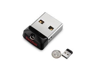 Usb Flash Drive 32GB 64GB Mini Pen Drives 16GB USB 2.0 Memory Stick 8GB Flash Disk Usb Flash Drive 32GB 64GB Mini Pen Drives 16GB USB 2.0 Memory Stick 8GB Flash Disk