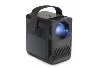 Full HD Projector 1920x1080P Android WIFI MINI Projector for Home Theater Phone LED Video Beamer 4k via HDMI 7800mAH Full HD Projector 1920x1080P Android WIFI MINI Projector for Home Theater Phone LED Video Beamer 4k via HDMI 7800mAH