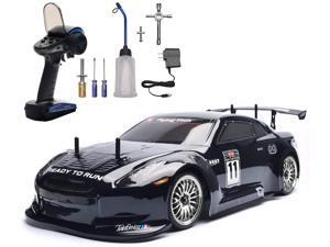 HSP 4wd RC Car 1:10 On Road Touring Drift Two Speed Nitro Power Vehicle HSP 4wd RC Car 1:10 On Road Touring Drift Two Speed Nitro Power Vehicle