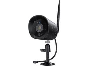 rraycom security camera system