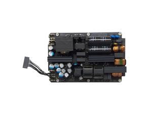 FSD004 661-7542 614-0521 450W Power Supply adapter For A1481 ME253LL MD878LL MQGG2LL