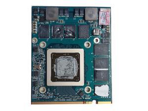 180-10398-0000-A02 180-10398-0005-A04 661-4664 Geforce 8800Gs 512M Graphics Video Adapters Card for A1225 24inch 2.93G-3.06G MB398 180-10398-0000-A02 180-10398-0005-A04 661-4664 Geforce 8800Gs 512M Graphics Video Adapters Card for A1225 24inch 2.93G-3.06G MB398