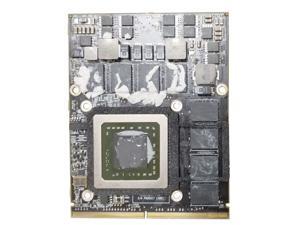 109-B91157-00 216-0732025 HD 4850 HD4850 512M Graphics Card Video Adapters For A1312 MB953 MC507 109-B91157-00 216-0732025 HD 4850 HD4850 512M Graphics Card Video Adapters For A1312 MB953 MC507