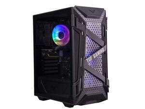 IPASON - Gaming Desktop - Ryzen5 5600X (6 Core up to 4.7GHz 7nm) - Nvidia RTX 3070 8GB - 500GB SSD NVMe - 32GB(16GB*2) 3000MHz - TUF B550M Motherboard WIFI - Windows 10 home - Gaming PC IPASON - Gaming Desktop - Ryzen5 5600X (6 Core up to 4.7GHz 7nm) - Nvidia RTX 3070 8GB - 500GB SSD NVMe - 32GB(16GB*2) 3000MHz - TUF B550M Motherboard WIFI - Windows 10 home - Gaming PC