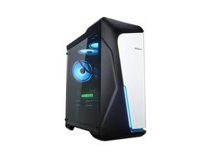 IPASON - Gaming Desktop - intel 12th i5 12600KF (10 Core up to 4.9GHz) -GeForce RTX 3060 12GB - 1TB SSD NVMe - 16GB(8GB*2) 3200MHz - Z690 Motherboard - WIFI - Windows 10 home - Gaming PC