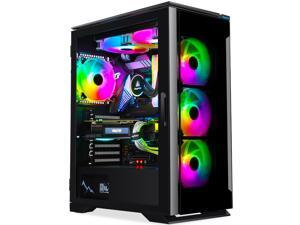 IPASON - Gaming Desktop - Ryzen5 5600X (6 Core up to 4.7GHz 7nm) - RX 5500XT - 1TB SSD NVMe - 16GB 3200MHz - B550 - 750W Glod Power Supply - Windows 10 home - RGB Fans - Gaming PC IPASON - Gaming Desktop - Ryzen5 5600X (6 Core up to 4.7GHz 7nm) - RX 5500XT - 1TB SSD NVMe - 16GB 3200MHz - B550 - 750W Glod Power Supply - Windows 10 home - RGB Fans - Gaming PC