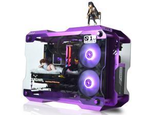 IPASON - Gaming Desktop - 10900K 10 Core up to 5.3GHz - RTX 3060Ti 8GB - 1TB NVMe SSD -G.SKILL Trident Z RGB 32GB(16*2) DDR4 3600MHz - Windows 10 home - Gaming PC IPASON - Gaming Desktop - 10900K 10 Core up to 5.3GHz - RTX 3060Ti 8GB - 1TB NVMe SSD -G.SKILL Trident Z RGB 32GB(16*2) DDR4 3600MHz - Windows 10 home - Gaming PC