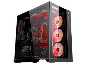 IPASON - Gaming Desktop - Ryzen 9 5950X 7nm 16 core 3.4GHz - ROG STRIX RTX 3090 24GB - ROG X570 - E - Trident Z 32GB(16*2) 3600MHz - 2TB M.2 NVME - 850W 80 GOLD - Windows 10 home - WIFI IPASON - Gaming Desktop - Ryzen 9 5950X 7nm 16 core 3.4GHz - ROG STRIX RTX 3090 24GB - ROG X570 - E - Trident Z 32GB(16*2) 3600MHz - 2TB M.2 NVME - 850W 80 GOLD - Windows 10 home - WIFI