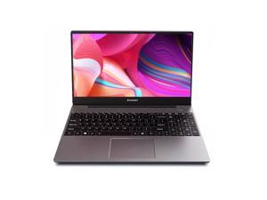 IPASON Emigrant S - 15.6" - Intel Core i7 8565U - MX250 2GB - 8 GB Memory - 256GB SSD - Office - Gaming Laptop IPASON Emigrant S - 15.6" - Intel Core i7 8565U - MX250 2GB - 8 GB Memory - 256GB SSD - Office - Gaming Laptop