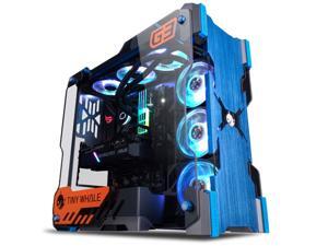 IPASON - Gaming Desktop - Ryzen 9 5900X 12 Core up to 4.8GHz - RTX 3070 8GB - 1TB NVMe SSD - G.SKILL Trident Z RGB 32GB(16*2) DDR4 3600MHz - WIFI - Windows 10 home - Gaming PC IPASON - Gaming Desktop - Ryzen 9 5900X 12 Core up to 4.8GHz - RTX 3070 8GB - 1TB NVMe SSD - G.SKILL Trident Z RGB 32GB(16*2) DDR4 3600MHz - WIFI - Windows 10 home - Gaming PC