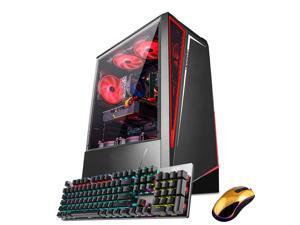 IPASON - Gaming Desktop - Ryzen5 3600 (6 Core up to 4.2GHz 7nm) - Nvidia RTX 3060 12GB - 1TB SSD NVMe - 16GB(8GB*2) 3200MHz - TUF B450m Motherboard - Windows 10 home - Gaming PC IPASON - Gaming Desktop - Ryzen5 3600 (6 Core up to 4.2GHz 7nm) - Nvidia RTX 3060 12GB - 1TB SSD NVMe - 16GB(8GB*2) 3200MHz - TUF B450m Motherboard - Windows 10 home - Gaming PC