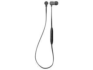 beyerdynamic Byron BT Bluetooth In-ear Headset (718386) beyerdynamic Byron BT Bluetooth In-ear Headset (718386)