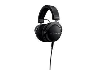 beyerdynamic DT 1770 Pro Studio Headphone (4010118710711) beyerdynamic DT 1770 Pro Studio Headphone (4010118710711)