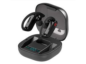 Wireless Earbuds Bluetooth Headphones,5.0 HD Stereo Sound Wireless Headset, IPX7 Waterproof Headphones Built-in Mic, Noise Canceling,Long Playtime, with Charging Case (Q62-earbud) Wireless Earbuds Bluetooth Headphones,5.0 HD Stereo Sound Wireless Headset, IPX7 Waterproof Headphones Built-in Mic, Noise Canceling,Long Playtime, with Charging Case (Q62-earbud)