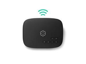 Ooma Telo Air 2 VoIP Free Home Phone Service with wireless and Bluetooth connectivity. Affordable Internet-based landline replacement. Unlimited nationwide calling. Low international ra (811008021450)
