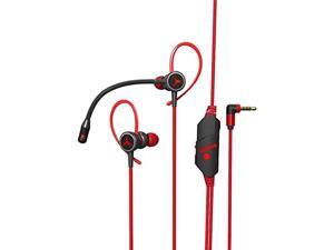 Lenovo HS10 7.1 Surround Sound Gaming Headset-Red (PTM7C02257) Lenovo HS10 7.1 Surround Sound Gaming Headset-Red (PTM7C02257)