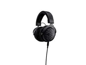 beyerdynamic DT 1990 Pro Open Studio Headphones (Dt1990Pro) beyerdynamic DT 1990 Pro Open Studio Headphones (Dt1990Pro)