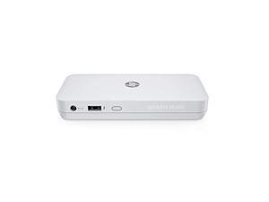 HP Sprocket Studio Power Bank, Portable Charger for Sprocket Studio Printer (1BG88A) (1BG88A) HP Sprocket Studio Power Bank, Portable Charger for Sprocket Studio Printer (1BG88A) (1BG88A)