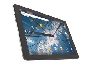 ZTE K92 Primetime 10.1" Tablet (32GB, WiFi + Cellular + GPS) Full HD Display, Snapdragon 625, Hotspot, 4G LTE GSM Unlocked (128GB SD Bundle) Navy ZTE K92 Primetime 10.1" Tablet (32GB, WiFi + Cellular + GPS) Full HD Display, Snapdragon 625, Hotspot, 4G LTE GSM Unlocked (128GB SD Bundle) Navy