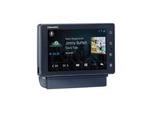 SiriusXM SXWB1AZV1 Tour Radio with 360L and Vehicle Kit-Receive 3 Months Free Service with Subscription-Enjoy SiriusXMThrough Your Car's in-Dash Audio System on This Satellite and Streamin (SXWB1AZV1) SiriusXM SXWB1AZV1 Tour Radio with 360L and Vehicle Kit-Receive 3 Months Free Service with Subscription-Enjoy SiriusXMThrough Your Car's in-Dash Audio System on This Satellite and Streamin (SXWB1AZV1)