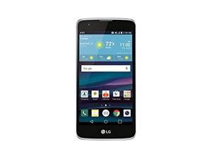 LG Phoenix 2 AT and T Prepaid (U.S. Warranty) (LG-K371-Unlocked) LG Phoenix 2 AT and T Prepaid (U.S. Warranty) (LG-K371-Unlocked)