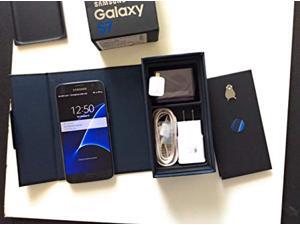 Samsung S7 Unlocked GSM Smartphone, Gold, 32GB (G930P/w7) Samsung S7 Unlocked GSM Smartphone, Gold, 32GB (G930P/w7)