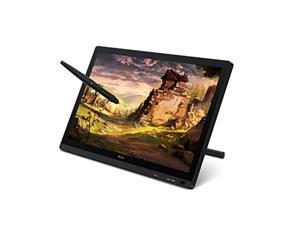 Artisul D22S 21.5inch Graphic Tablet with Screen Pen Display ,8192 Levels Pen Sensitivity with 60°Tilt,1920x1080 FHD Graphic Drawing Monitor Included Adjustable Stand (ArtisulD16+D22S) Artisul D22S 21.5inch Graphic Tablet with Screen Pen Display ,8192 Levels Pen Sensitivity with 60°Tilt,1920x1080 FHD Graphic Drawing Monitor Included Adjustable Stand (ArtisulD16+D22S)